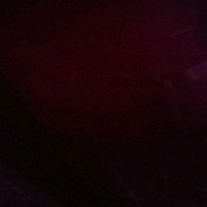 Meet your Posher, Christiana